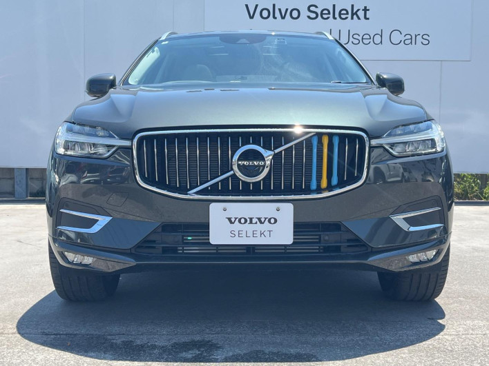 2018 Volvo XC60 DBA-UB420XC (UW-6a0a82e6a0ea7)[4]