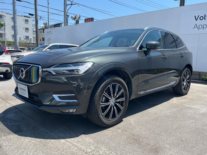 2018 Volvo XC60 DBA-UB420XC (UW-6a0a82e6a0ea7)[6]