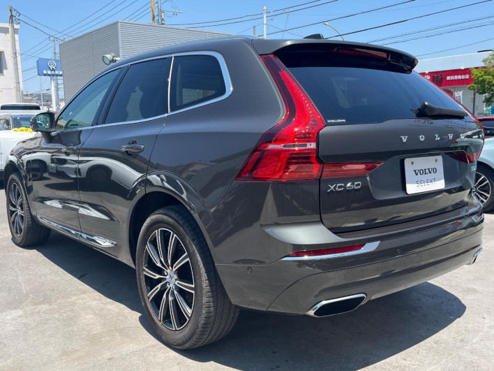 2018 Volvo XC60 DBA-UB420XC (UW-6a0a82e6a0ea7)[8]