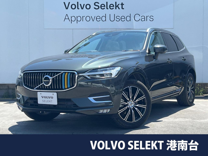 2018 Volvo XC60 DBA-UB420XC (UW-6a0a82e6a0ea7)[3]