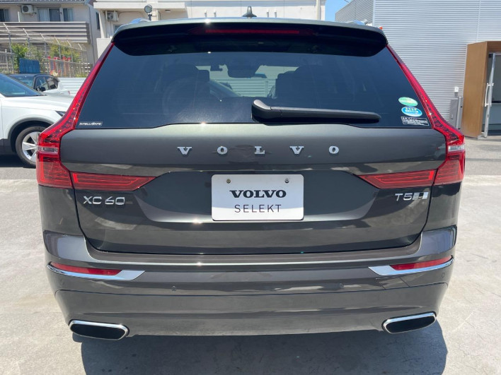 2018 Volvo XC60 DBA-UB420XC (UW-6a0a82e6a0ea7)[9]