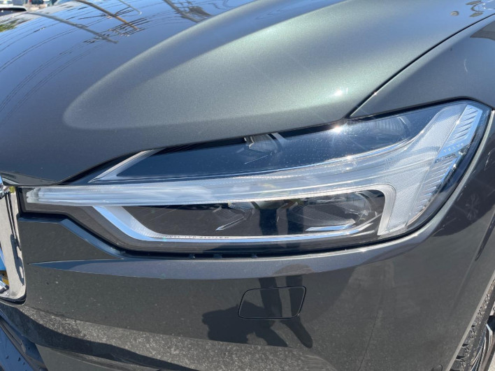 2018 Volvo XC60 DBA-UB420XC (UW-6a0a82e6a0ea7)[13]