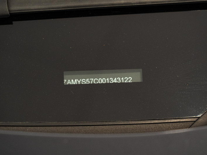 2020 Maserati Ghibli ABA-MG30A (UW-6a0a82e8a2287)[1]