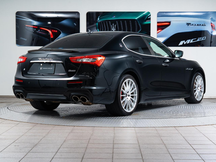 2020 Maserati Ghibli ABA-MG30A (UW-6a0a82e8a2287)[4]
