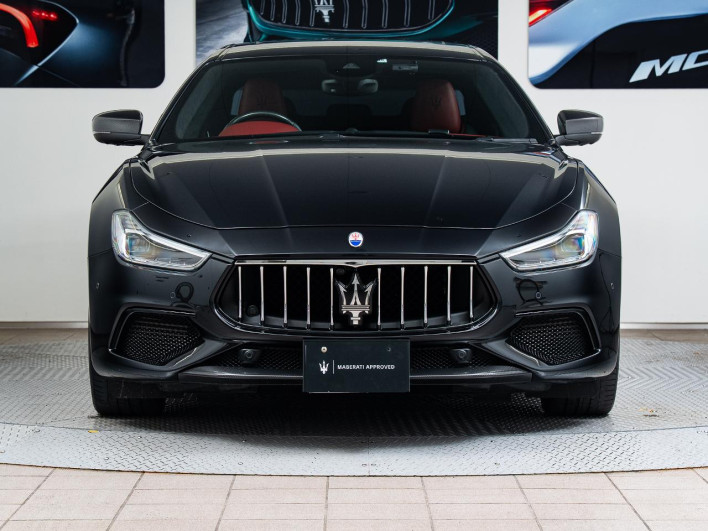 2020 Maserati Ghibli ABA-MG30A (UW-6a0a82e8a2287)[5]