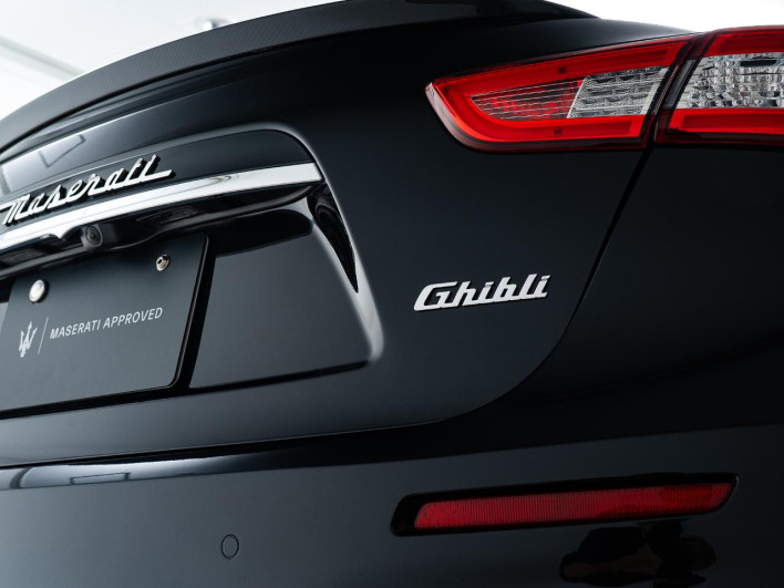 2020 Maserati Ghibli ABA-MG30A (UW-6a0a82e8a2287)[16]