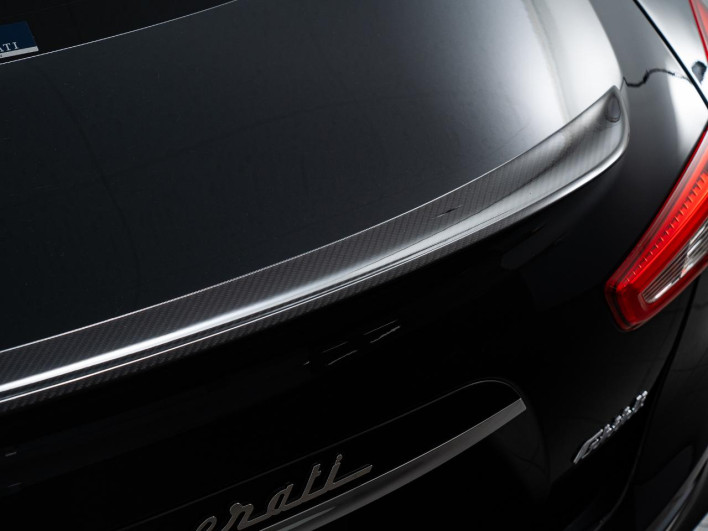 2020 Maserati Ghibli ABA-MG30A (UW-6a0a82e8a2287)[24]