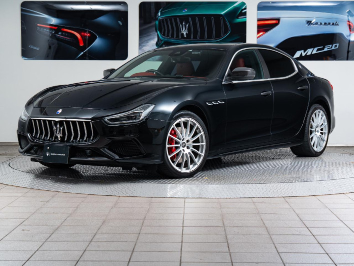 2020 Maserati Ghibli ABA-MG30A (UW-6a0a82e8a2287)[3]