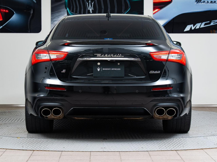 2020 Maserati Ghibli ABA-MG30A (UW-6a0a82e8a2287)[10]