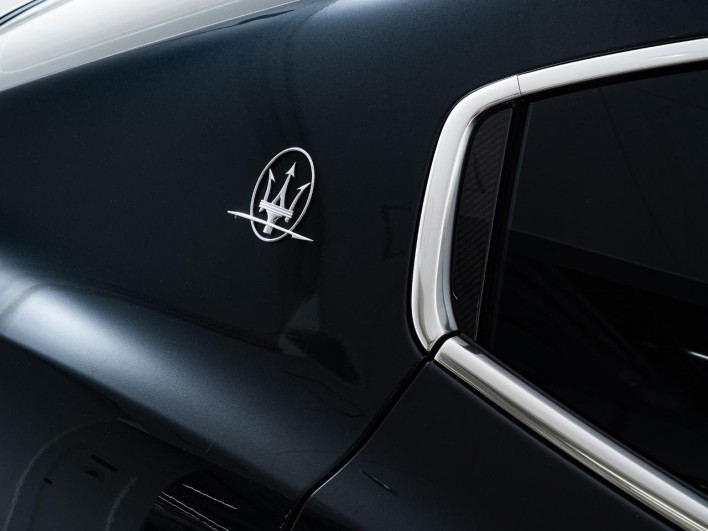 2020 Maserati Ghibli ABA-MG30A (UW-6a0a82e8a2287)[17]