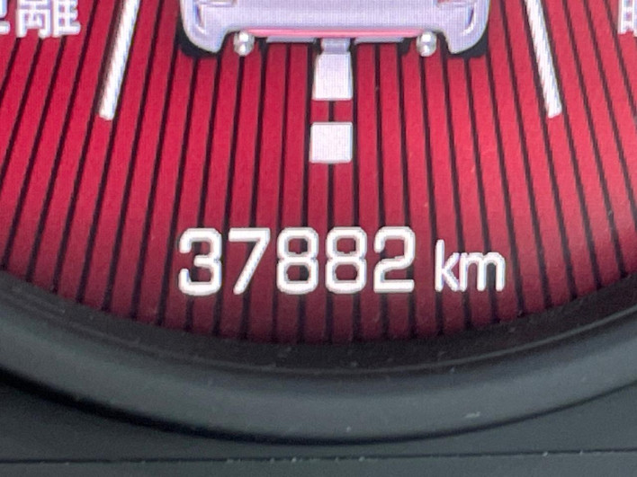 2022 Abartha Abarth 595 3BA-31214T (UW-6a0a82e9b1c87)[2]