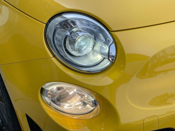 2022 Abartha Abarth 595 3BA-31214T (UW-6a0a82e9b1c87)[8]