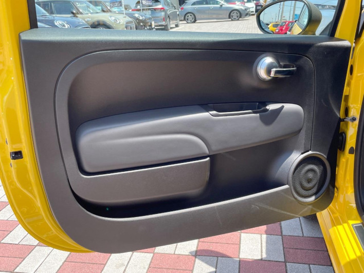 2022 Abartha Abarth 595 3BA-31214T (UW-6a0a82e9b1c87)[15]