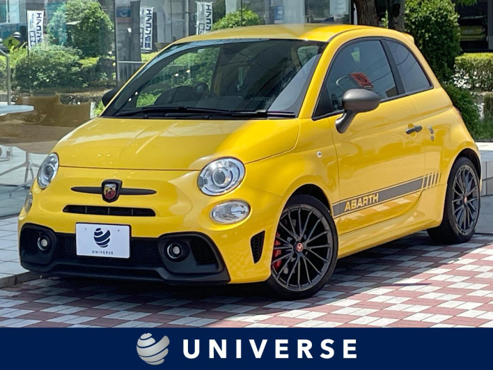 2022 Abartha Abarth 595 3BA-31214T (UW-6a0a82e9b1c87)[3]