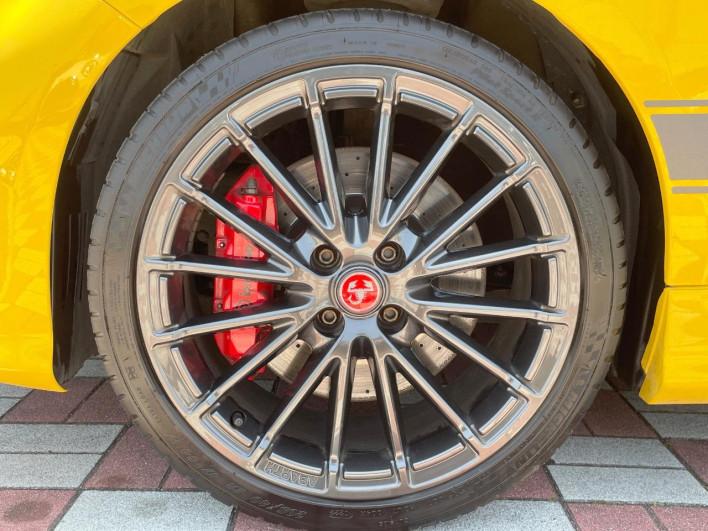 2022 Abartha Abarth 595 3BA-31214T (UW-6a0a82e9b1c87)[12]