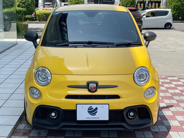 2022 Abartha Abarth 595 3BA-31214T (UW-6a0a82e9b1c87)[6]