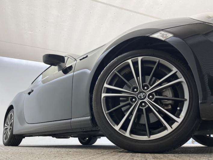 2015 Toyota 86 DBA-ZN6 (UW-6a0a82e9da752)[10]