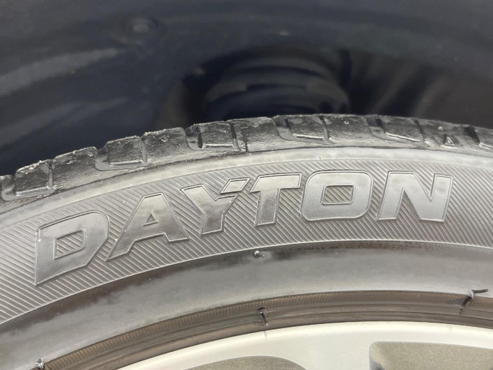 2015 Toyota 86 DBA-ZN6 (UW-6a0a82e9da752)[16]
