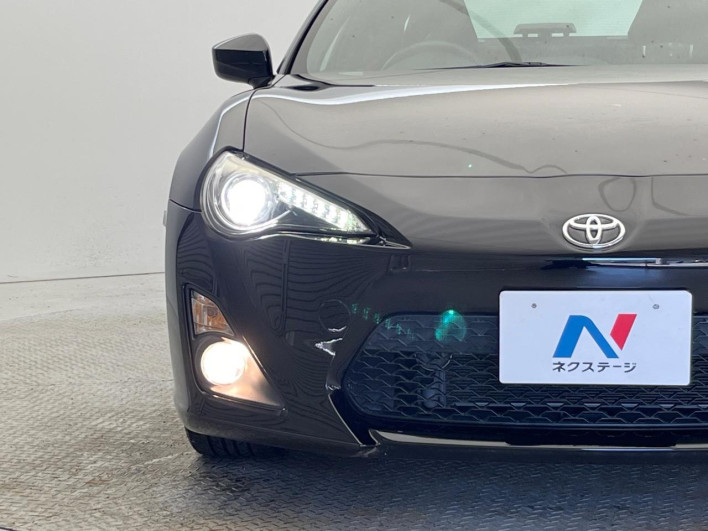 2015 Toyota 86 DBA-ZN6 (UW-6a0a82e9da752)[14]