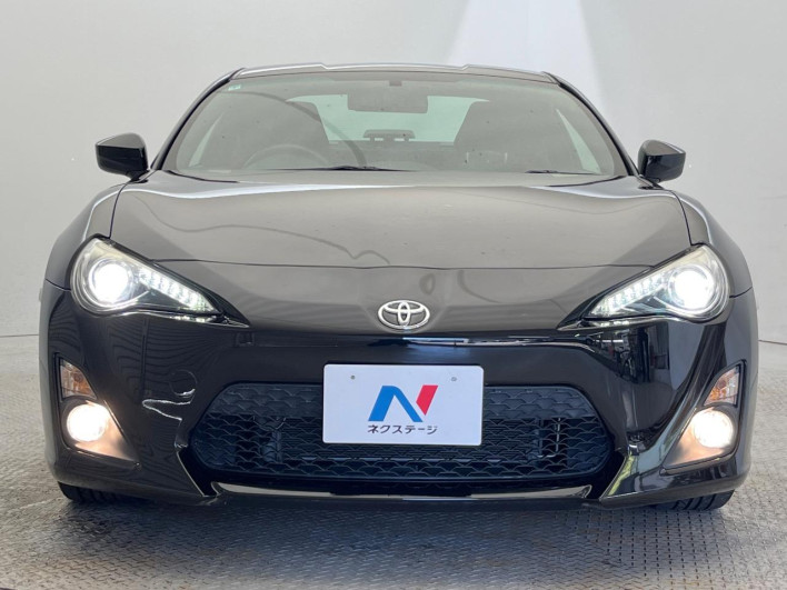 2015 Toyota 86 DBA-ZN6 (UW-6a0a82e9da752)[13]