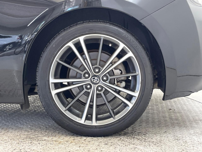 2015 Toyota 86 DBA-ZN6 (UW-6a0a82e9da752)[6]