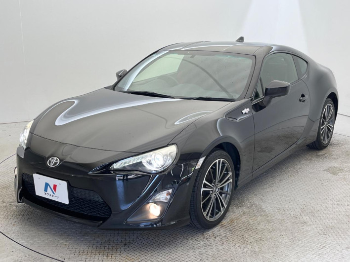 2015 Toyota 86 DBA-ZN6 (UW-6a0a82e9da752)[17]