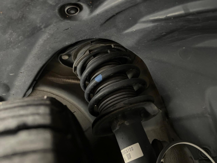2015 Toyota 86 DBA-ZN6 (UW-6a0a82e9da752)[9]