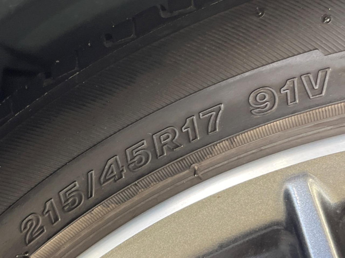 2015 Toyota 86 DBA-ZN6 (UW-6a0a82e9da752)[7]