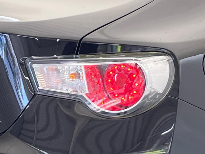 2015 Toyota 86 DBA-ZN6 (UW-6a0a82e9da752)[29]