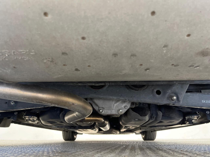 2015 Toyota 86 DBA-ZN6 (UW-6a0a82e9da752)[21]