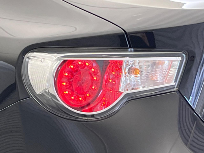 2015 Toyota 86 DBA-ZN6 (UW-6a0a82e9da752)[28]