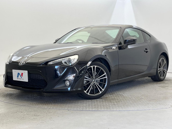 2015 Toyota 86 DBA-ZN6 (UW-6a0a82e9da752)[0]