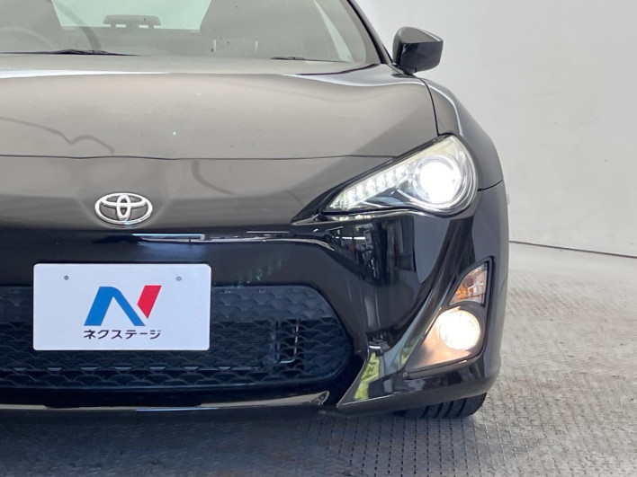 2015 Toyota 86 DBA-ZN6 (UW-6a0a82e9da752)[15]