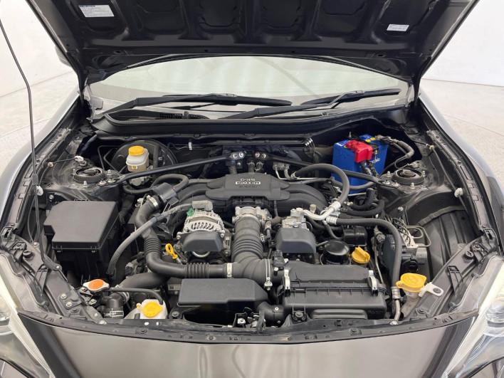 2015 Toyota 86 DBA-ZN6 (UW-6a0a82e9da752)[4]