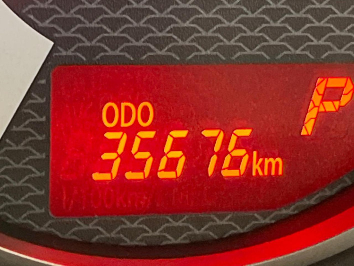 2015 Toyota 86 DBA-ZN6 (UW-6a0a82e9da752)[2]