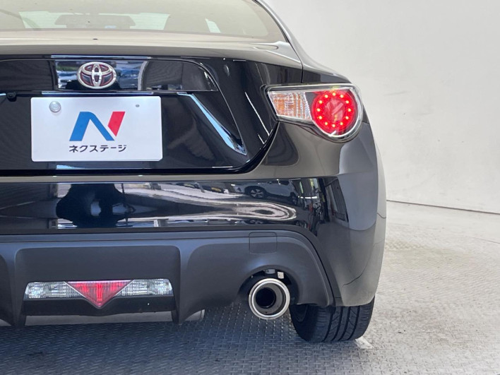 2015 Toyota 86 DBA-ZN6 (UW-6a0a82e9da752)[27]