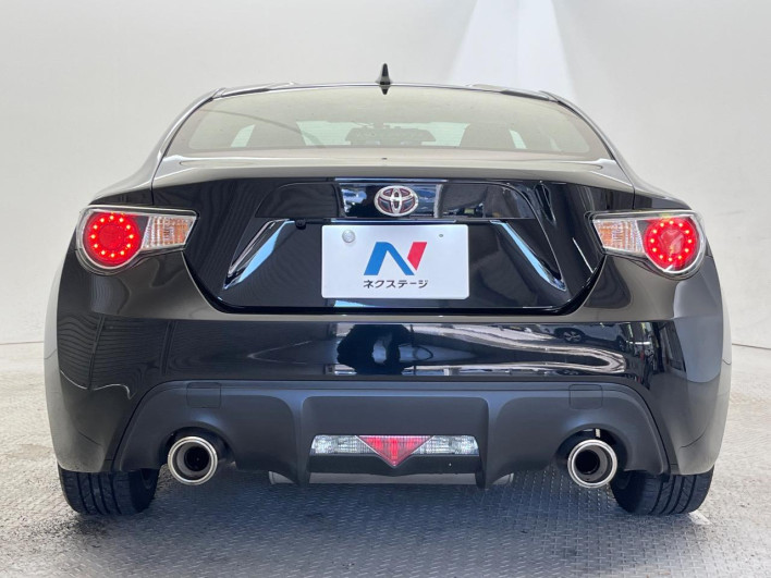 2015 Toyota 86 DBA-ZN6 (UW-6a0a82e9da752)[25]