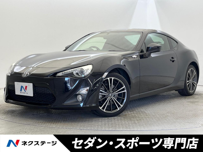 2015 Toyota 86 DBA-ZN6 (UW-6a0a82e9da752)[3]