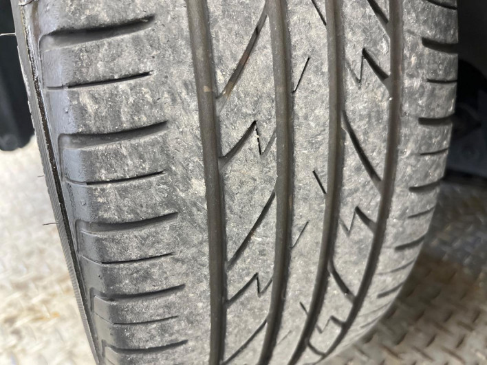 2015 Toyota 86 DBA-ZN6 (UW-6a0a82e9da752)[5]