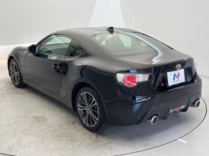 2015 Toyota 86 DBA-ZN6 (UW-6a0a82e9da752)[19]