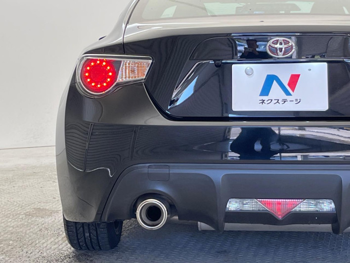 2015 Toyota 86 DBA-ZN6 (UW-6a0a82e9da752)[26]