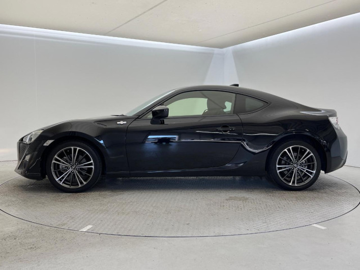2015 Toyota 86 DBA-ZN6 (UW-6a0a82e9da752)[18]
