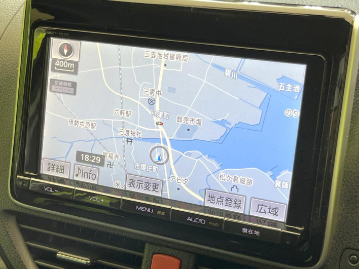 2014 Toyota Voxy DBA-ZRR80W (UW-6a0a82eb628c2)[29]