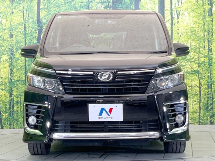 2014 Toyota Voxy DBA-ZRR80W (UW-6a0a82eb628c2)[5]
