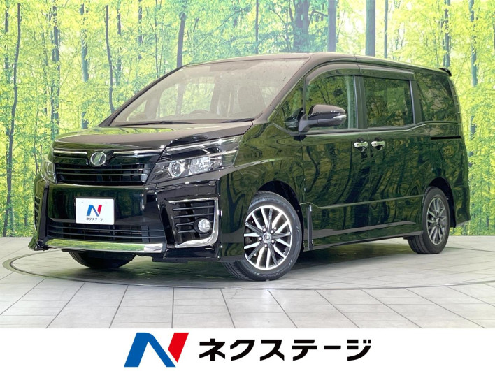 2014 Toyota Voxy DBA-ZRR80W (UW-6a0a82eb628c2)[3]
