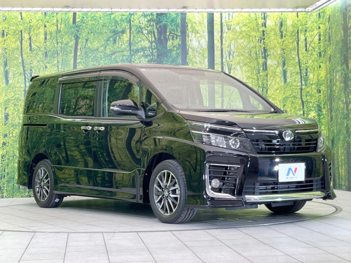 2014 Toyota Voxy DBA-ZRR80W (UW-6a0a82eb628c2)[6]