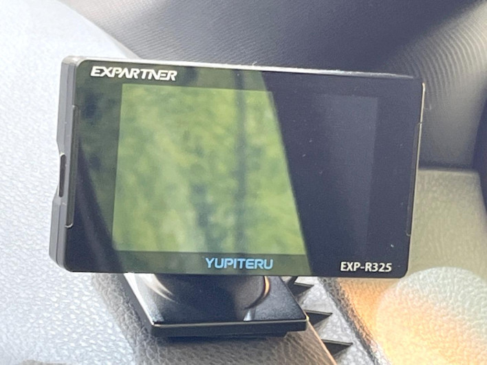 2014 Toyota Voxy DBA-ZRR80W (UW-6a0a82eb628c2)[27]