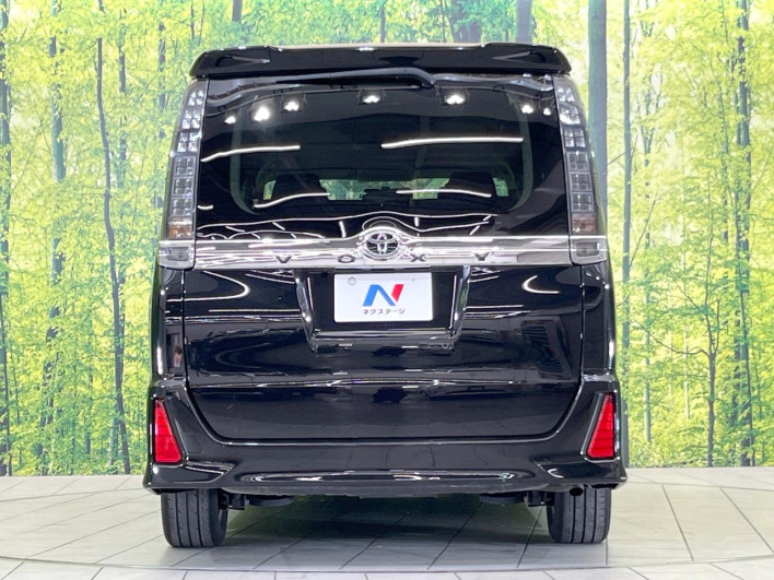 2014 Toyota Voxy DBA-ZRR80W (UW-6a0a82eb628c2)[9]