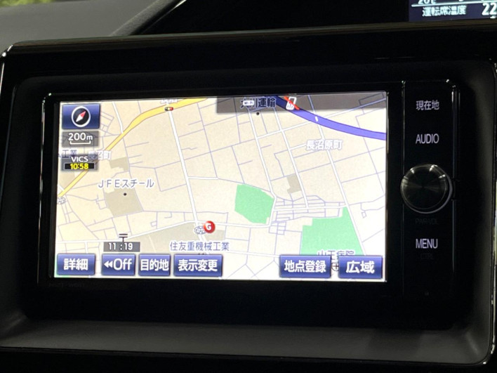 2017 Toyota Noah DBA-ZRR80W (UW-6a0a82ede2320)[24]