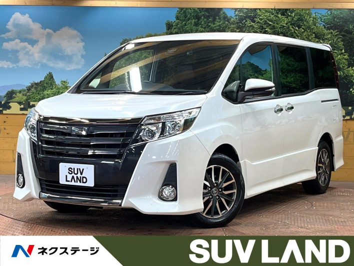 2017 Toyota Noah DBA-ZRR80W (UW-6a0a82ede2320)[3]